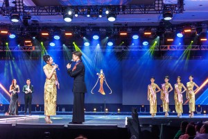 2026 MCBP Final Show